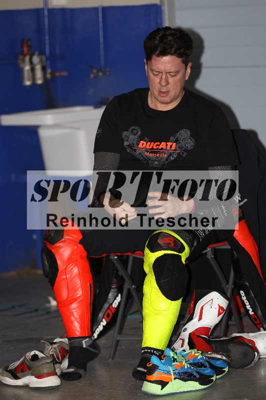 Archiv-2025/01 24.-27.01.2025 Moto Center Thun Jerez/24.01.2025 Impressionen